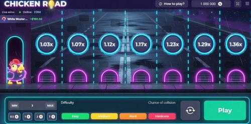 Variedad de voces y reseñas sobre casinos online